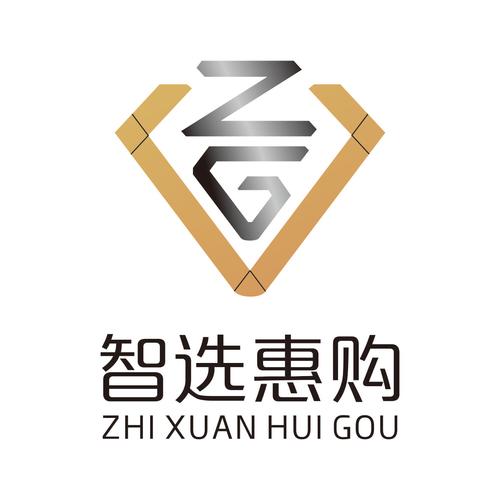 四川智选惠购商贸于2023年10月08日