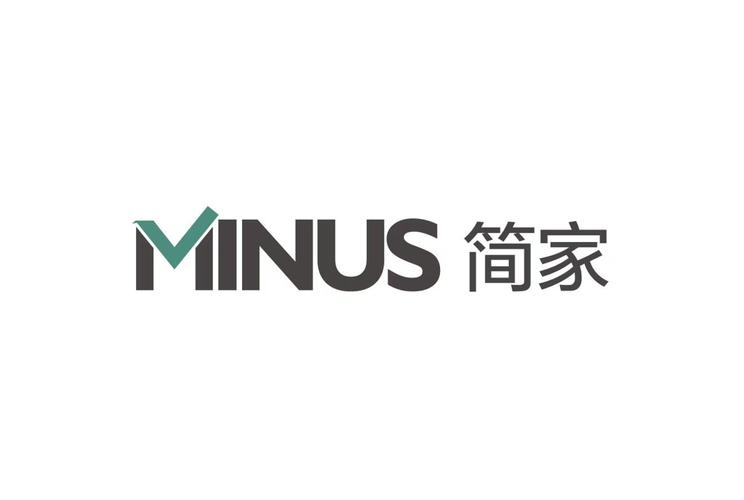 技术咨询,技术交流,技术转让,技术推广;家用电器销售;日用百货销售