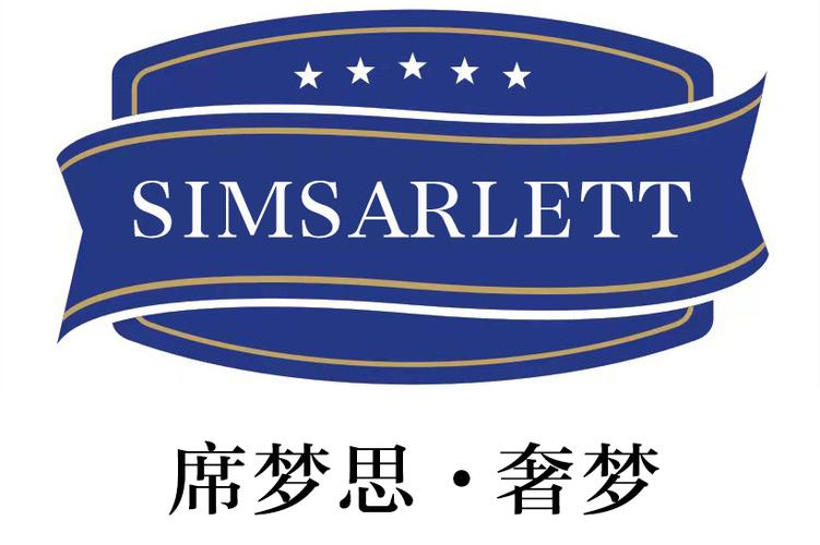 卢一凡,公司经营范围包括:一般项目:家具销售;家居用品销售