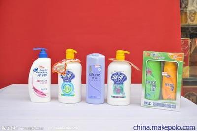 店家供应销售各种日用品,欢迎来电图片,店家供应销售各种日用品,欢迎来电图片大全,莱芜市利国百货商店-